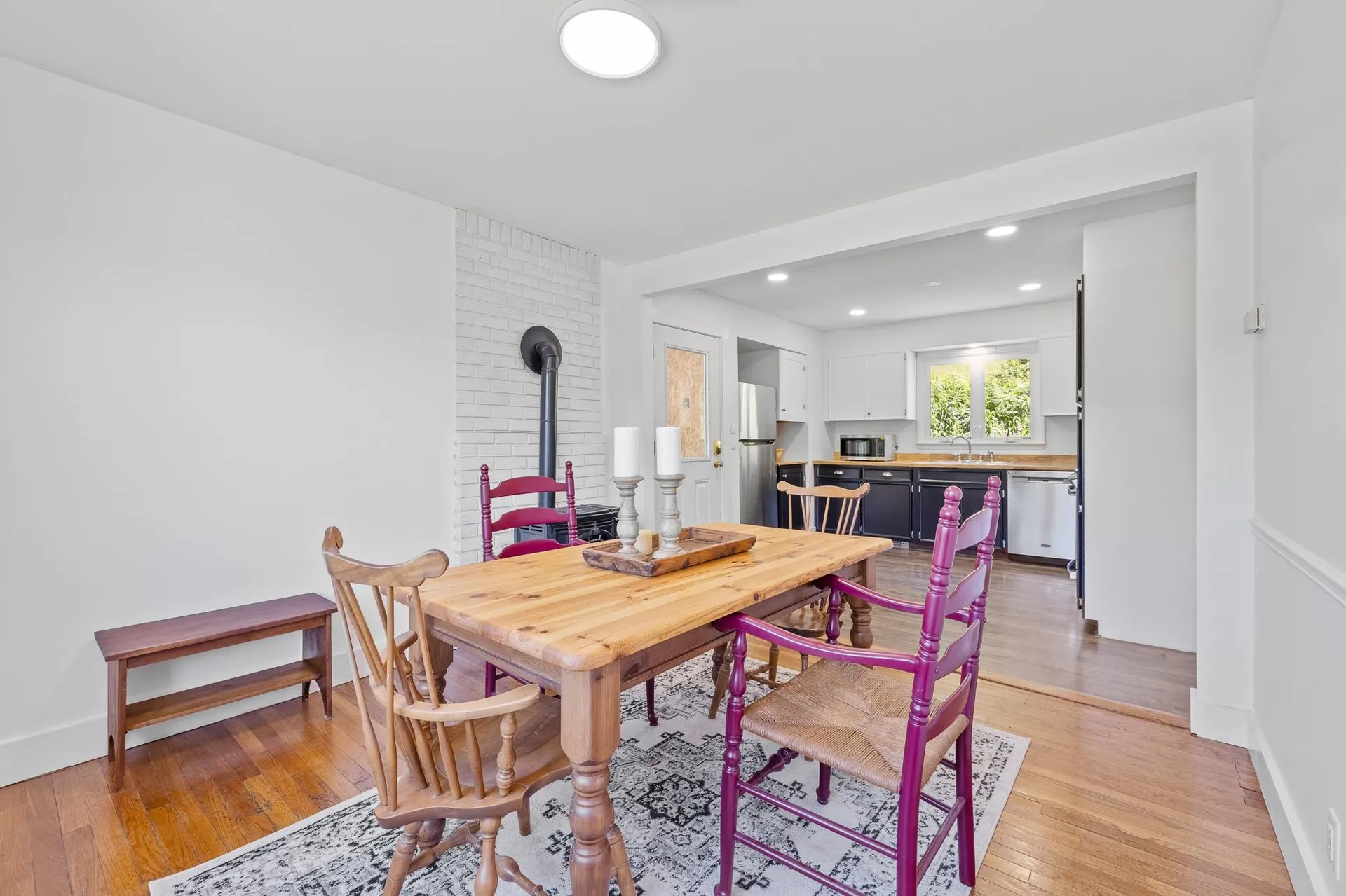 259 Watrous Road Rupert VT 05776