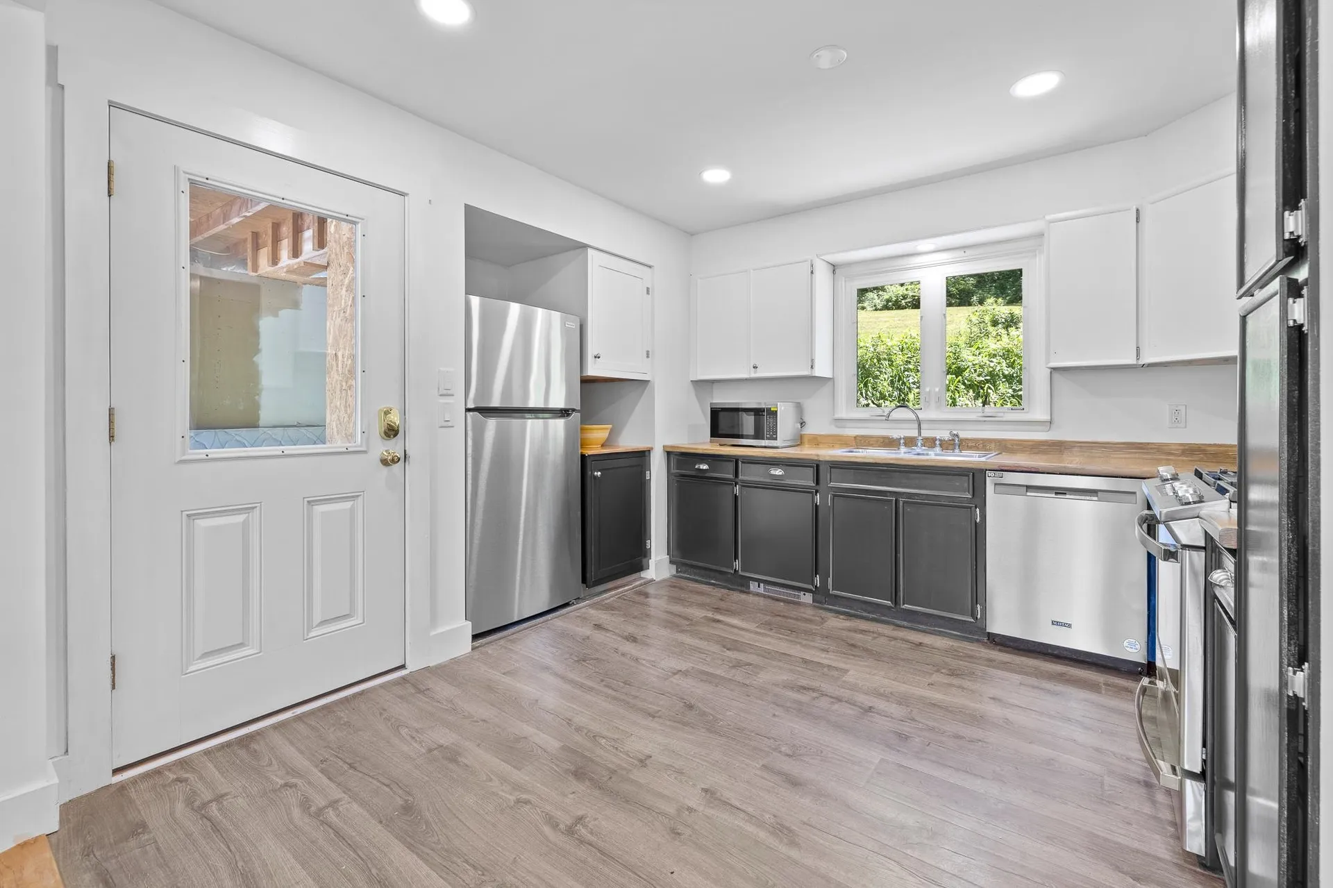 259 Watrous Road Rupert VT 05776