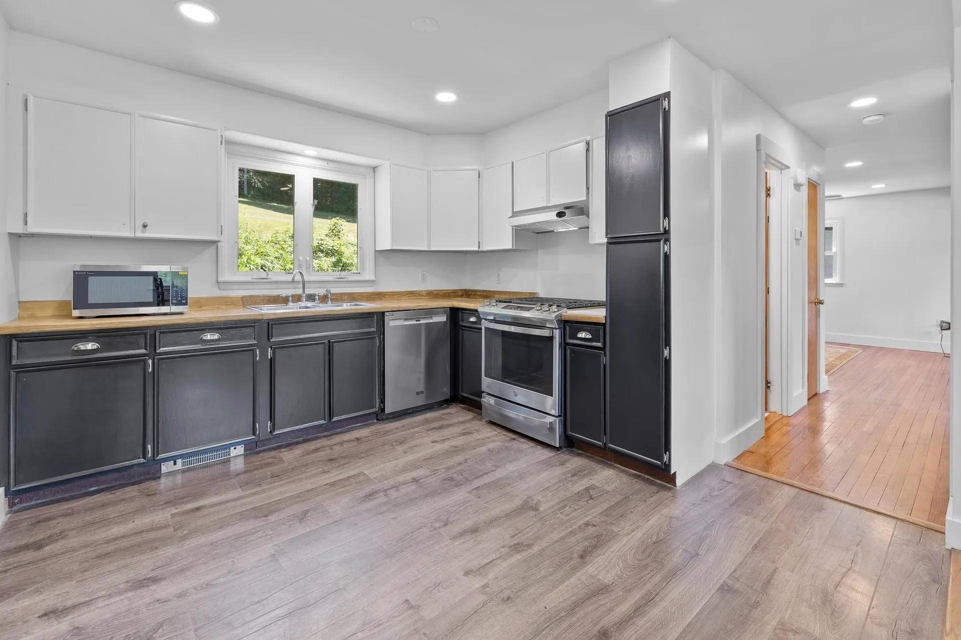 259 Watrous Road Rupert VT 05776