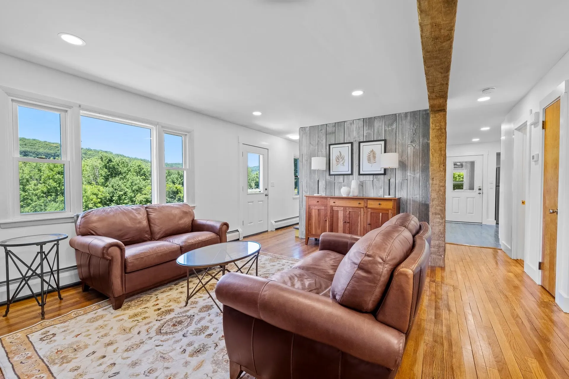 259 Watrous Road Rupert VT 05776