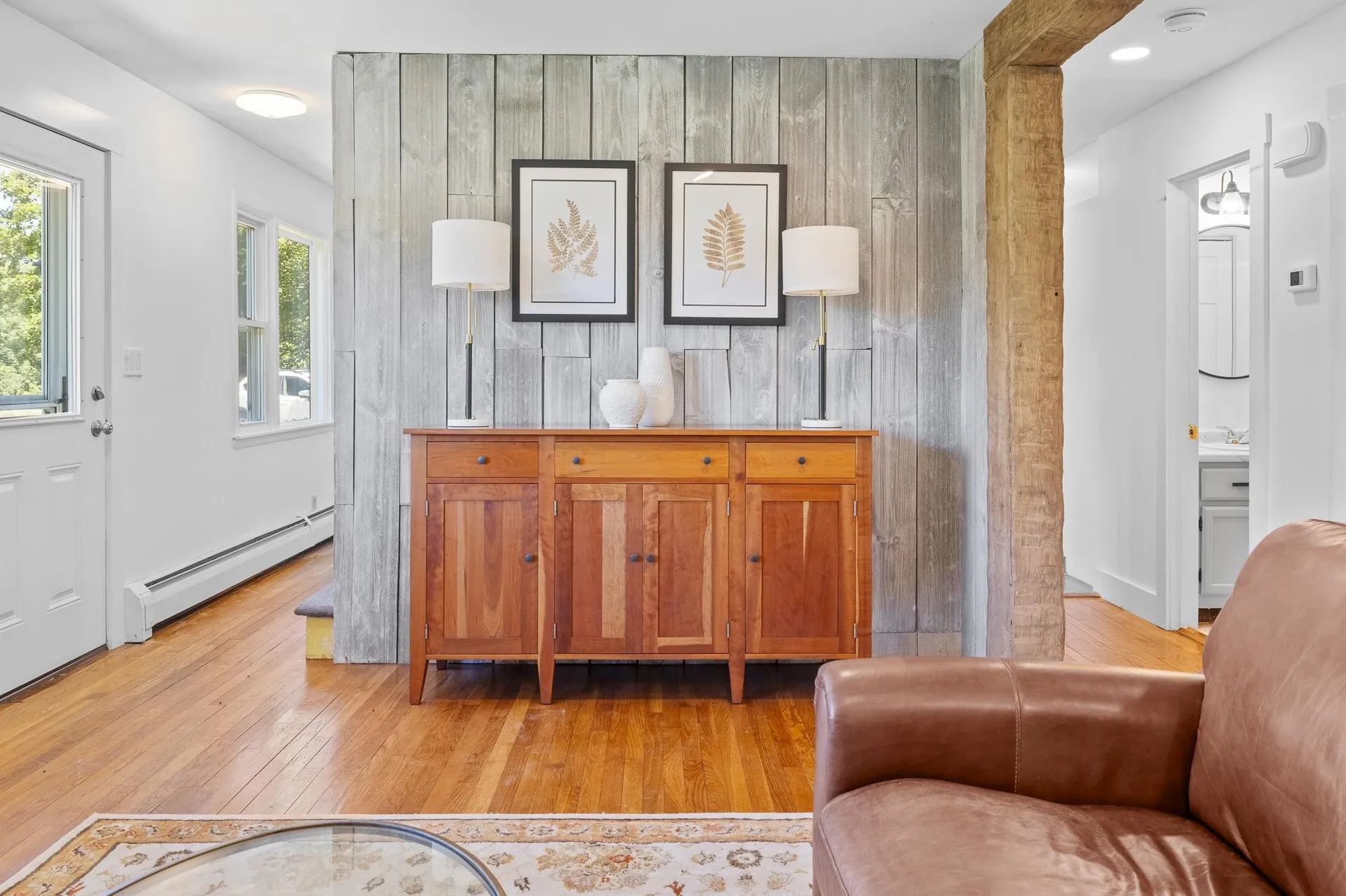 259 Watrous Road Rupert VT 05776