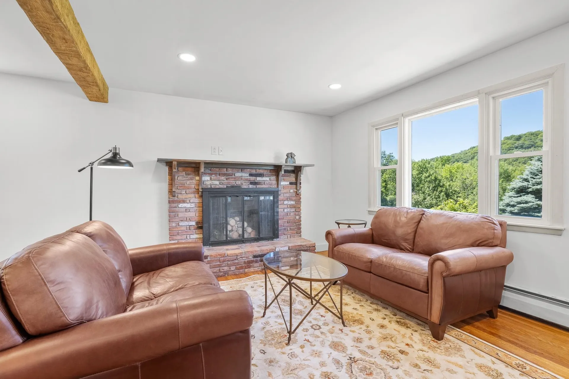 259 Watrous Road Rupert VT 05776