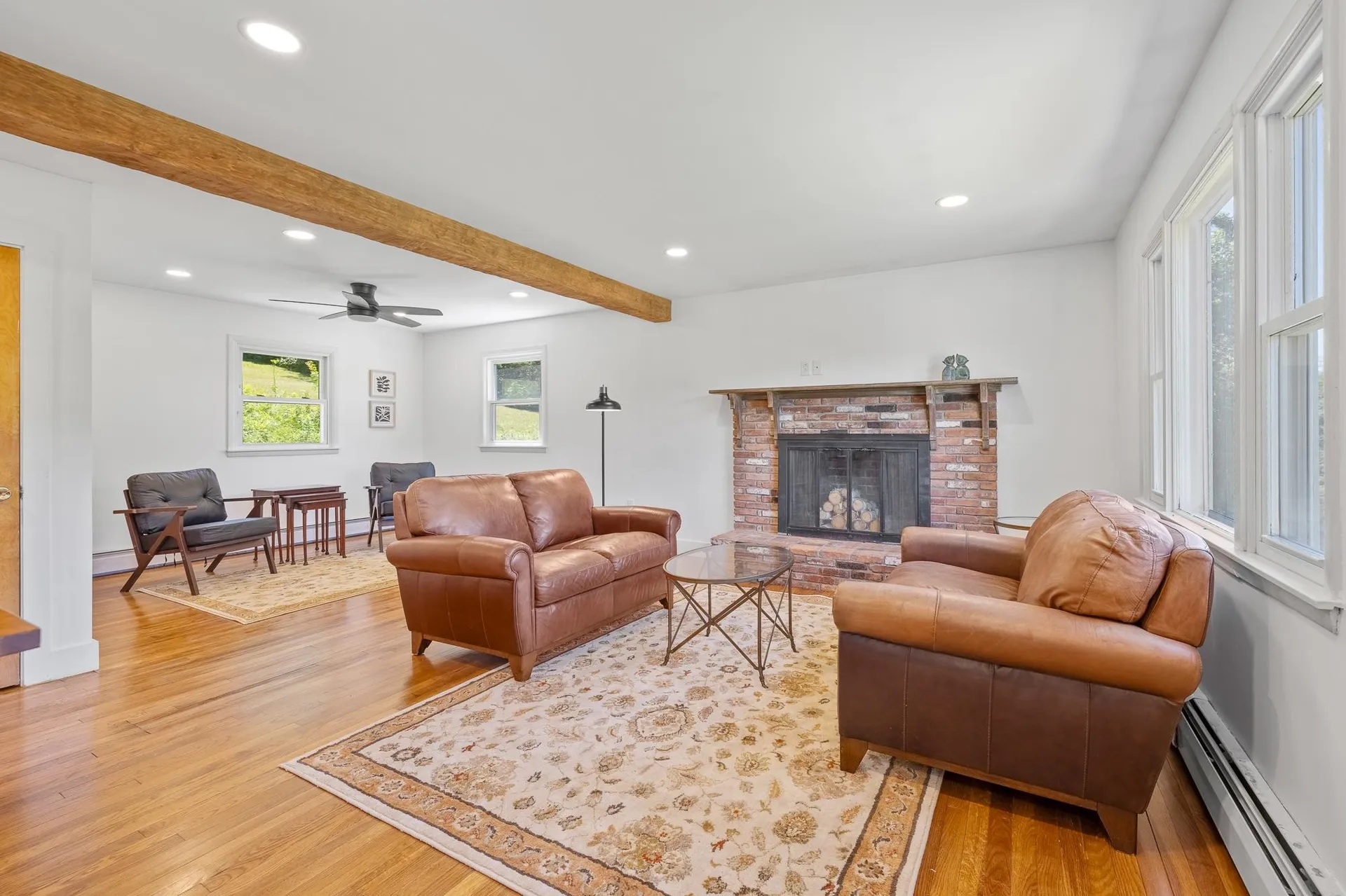 259 Watrous Road Rupert VT 05776