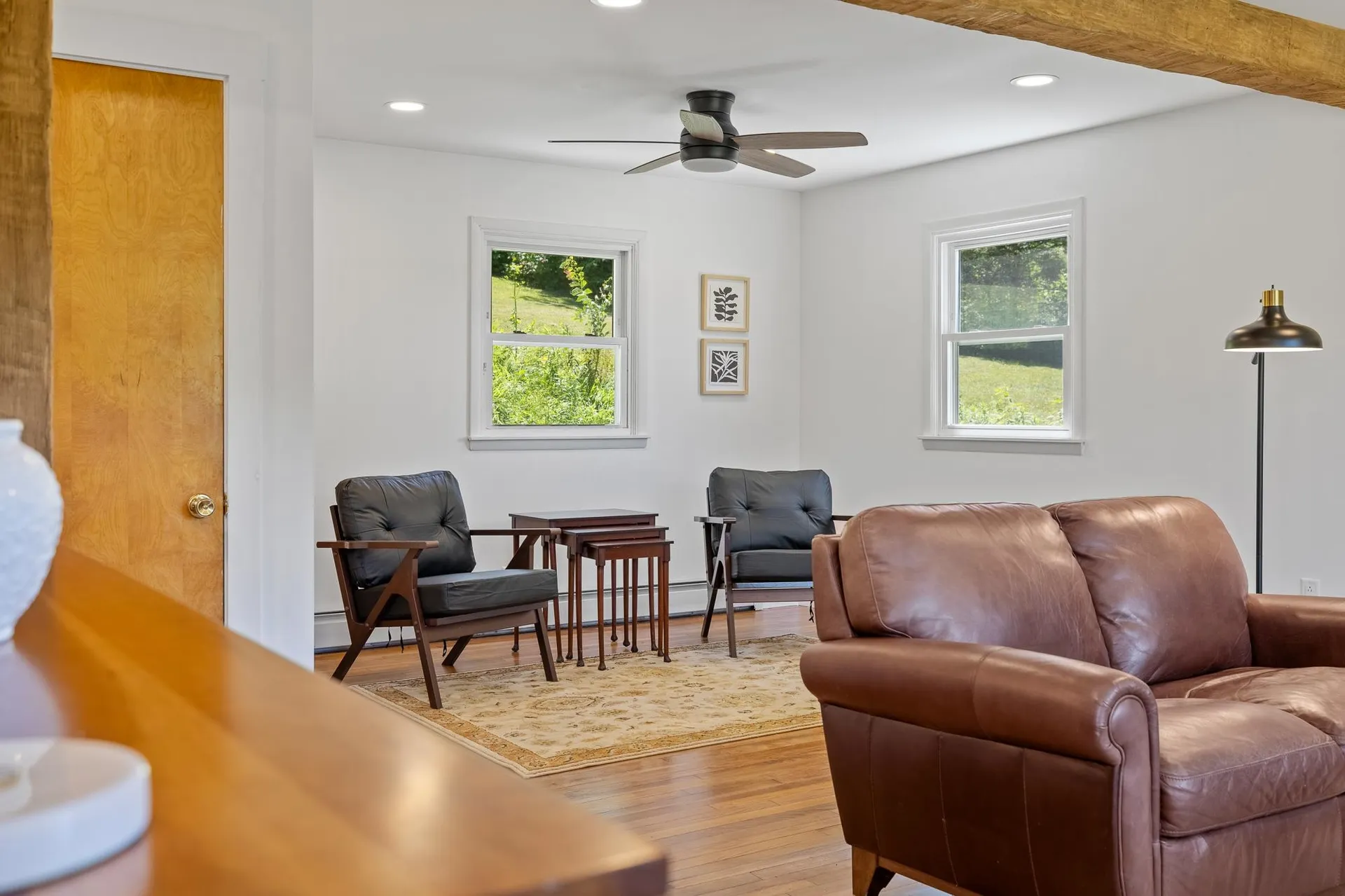 259 Watrous Road Rupert VT 05776