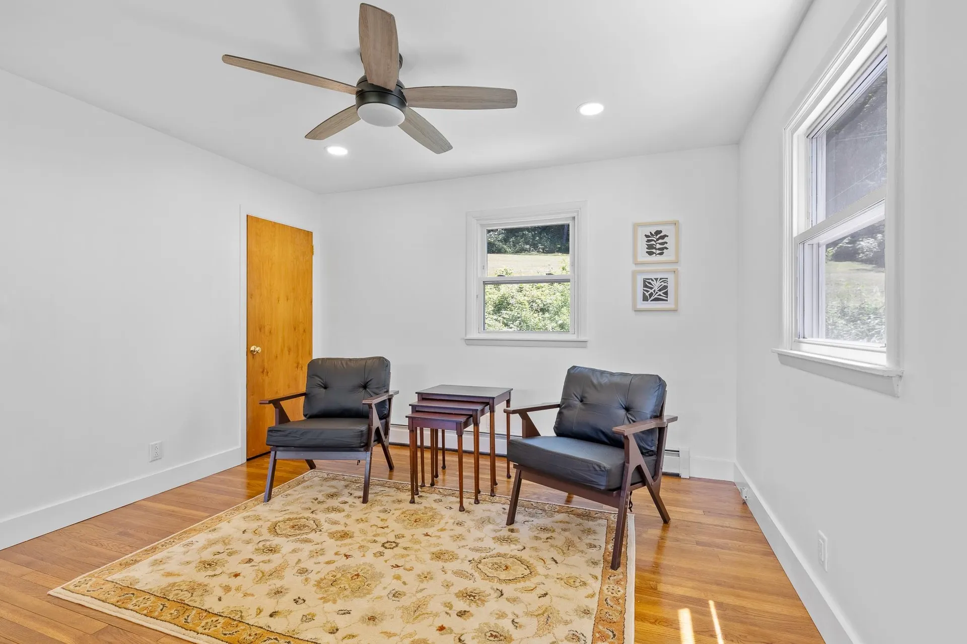 259 Watrous Road Rupert VT 05776