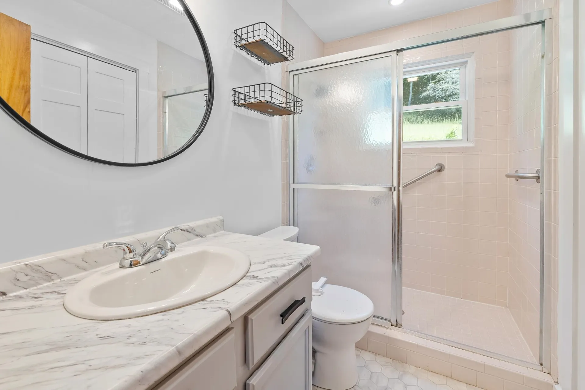 259 Watrous Road Rupert VT 05776