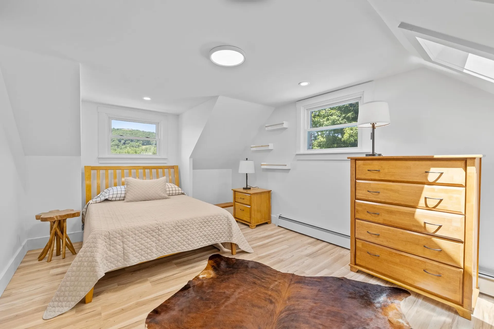 259 Watrous Road Rupert VT 05776