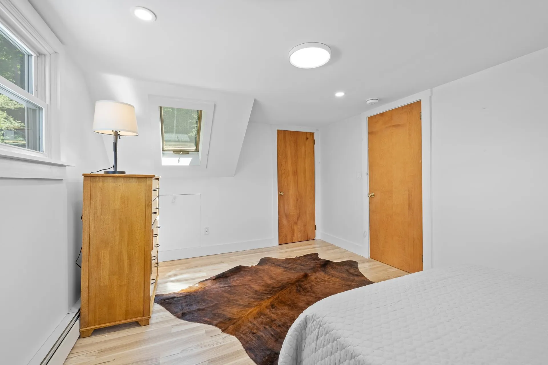 259 Watrous Road Rupert VT 05776