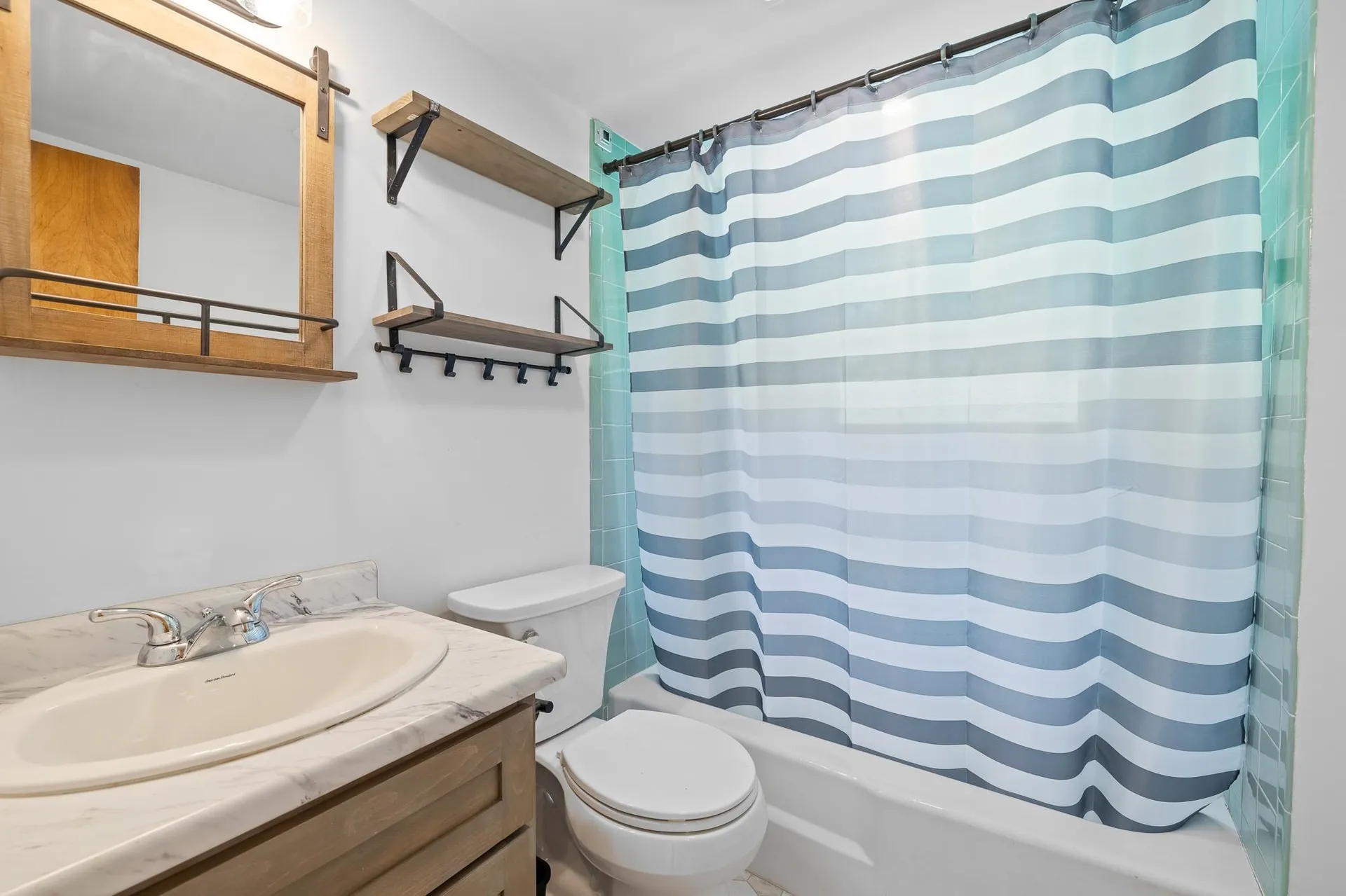 259 Watrous Road Rupert VT 05776