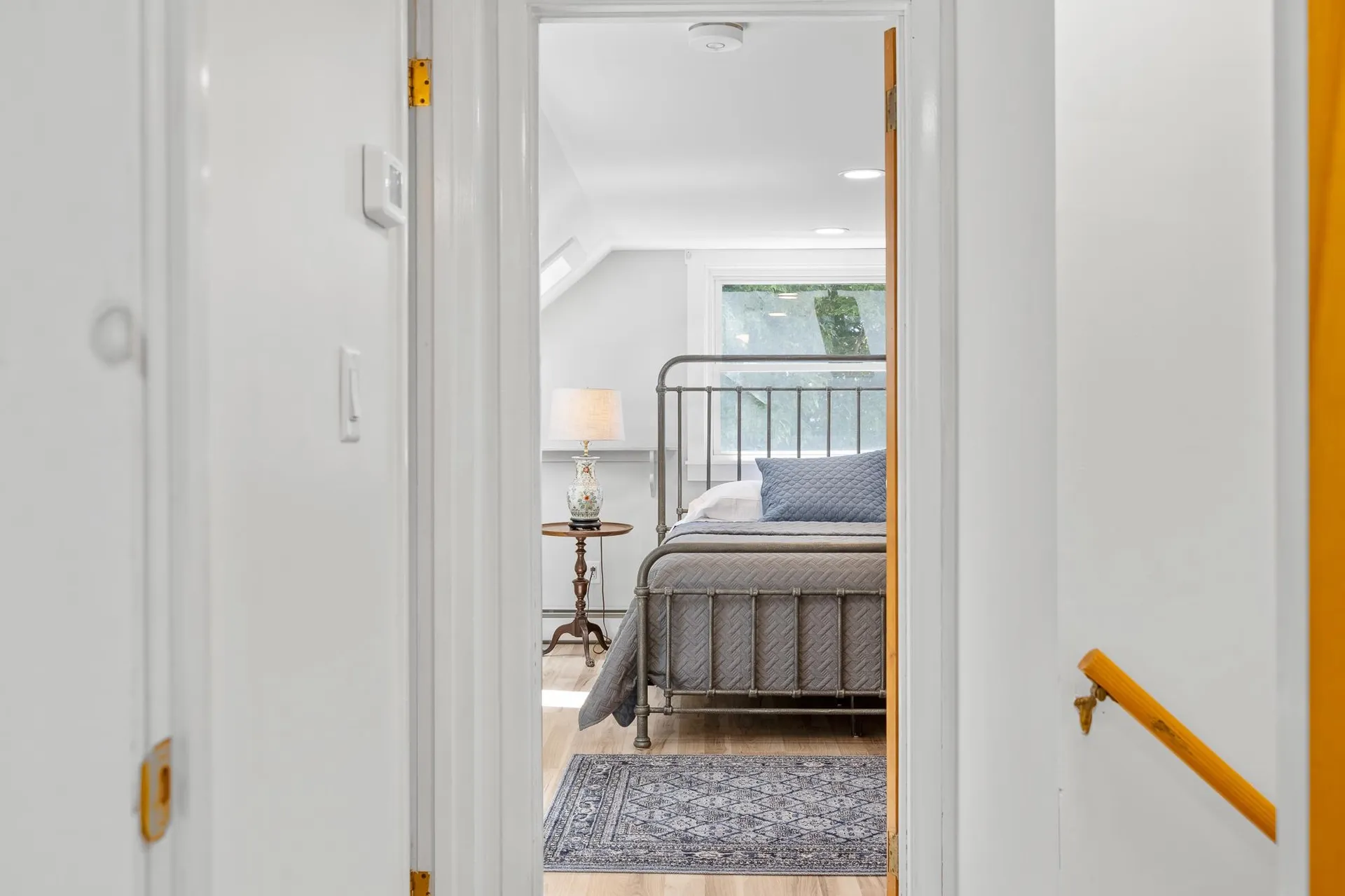 259 Watrous Road Rupert VT 05776