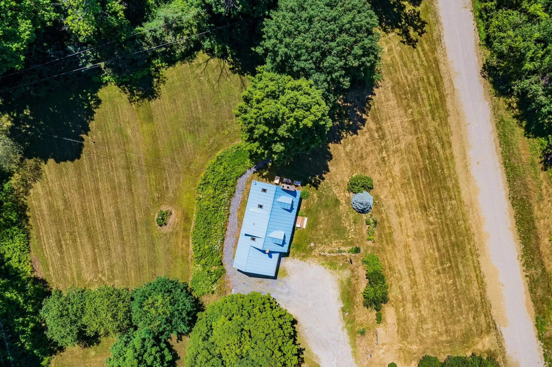 259 Watrous Road Rupert VT 05776