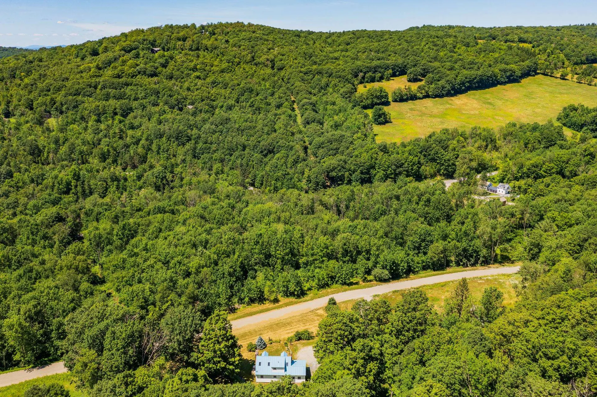 259 Watrous Road Rupert VT 05776