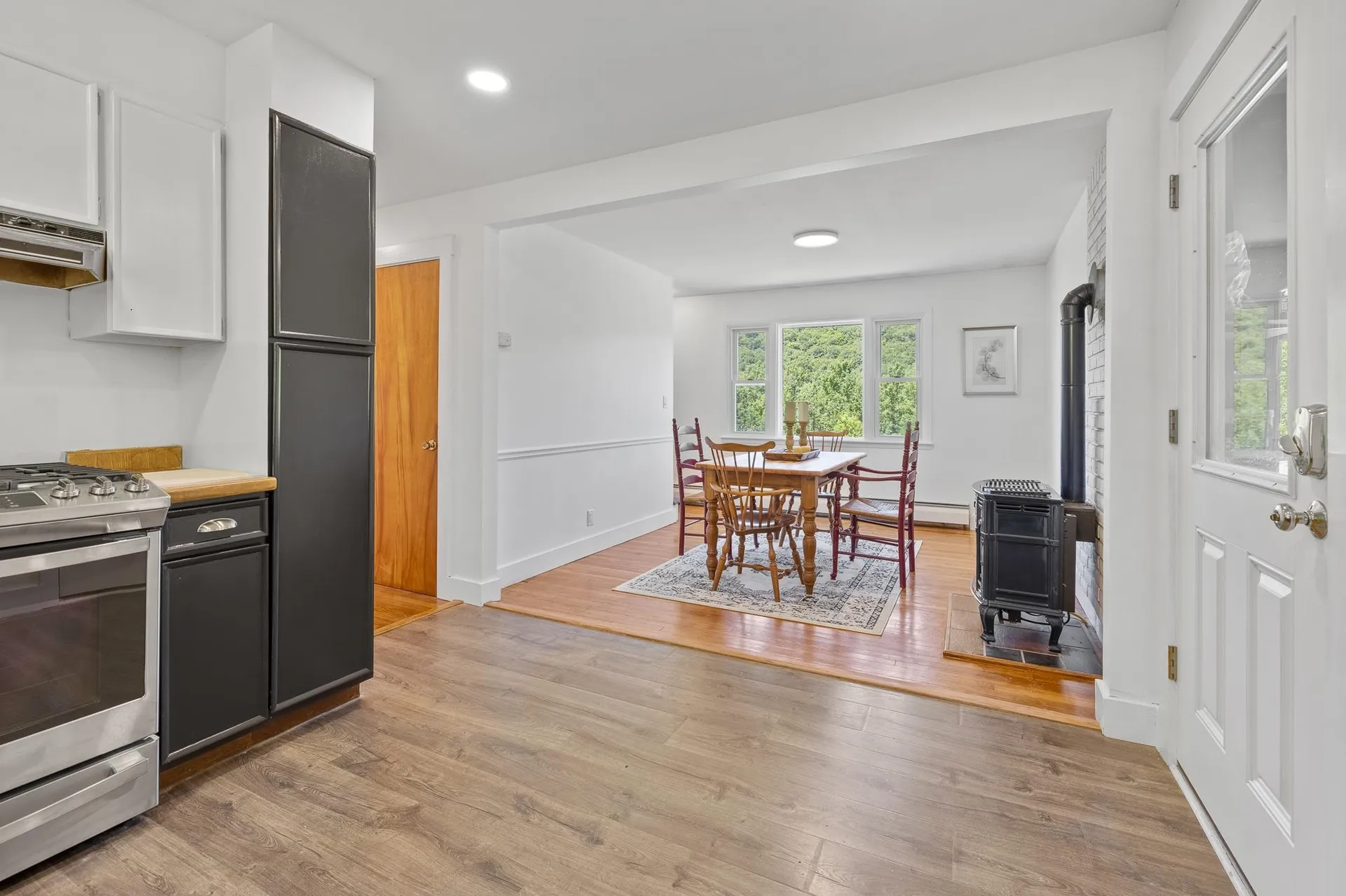 259 Watrous Road Rupert VT 05776