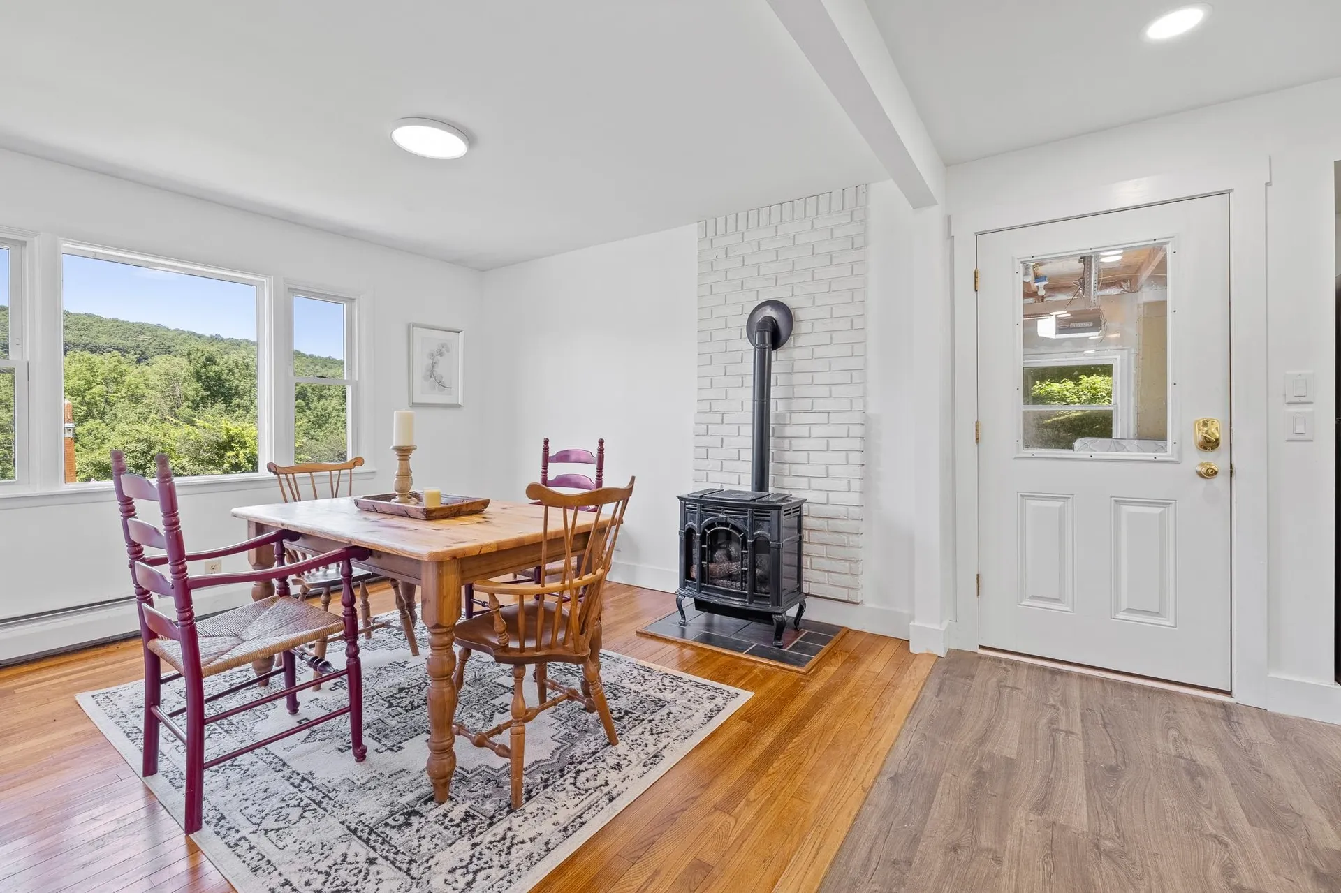 259 Watrous Road Rupert VT 05776