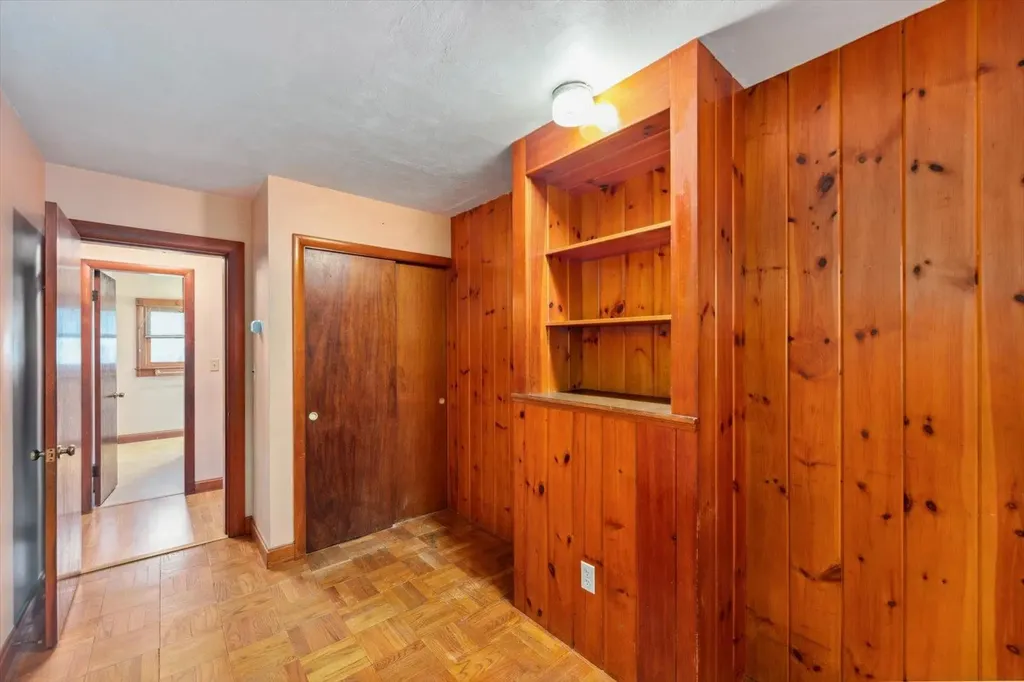 24 Pinecrest Road Jaffrey NH 03452