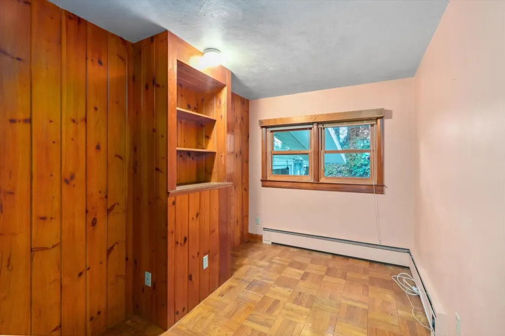 24 Pinecrest Road Jaffrey NH 03452