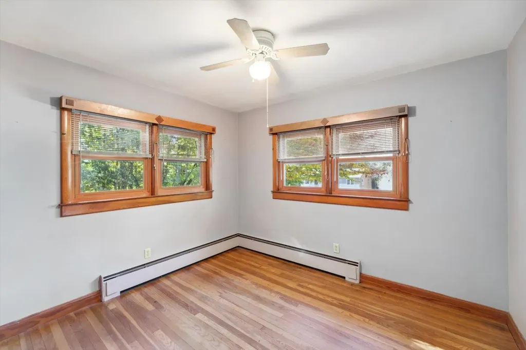 24 Pinecrest Road Jaffrey NH 03452