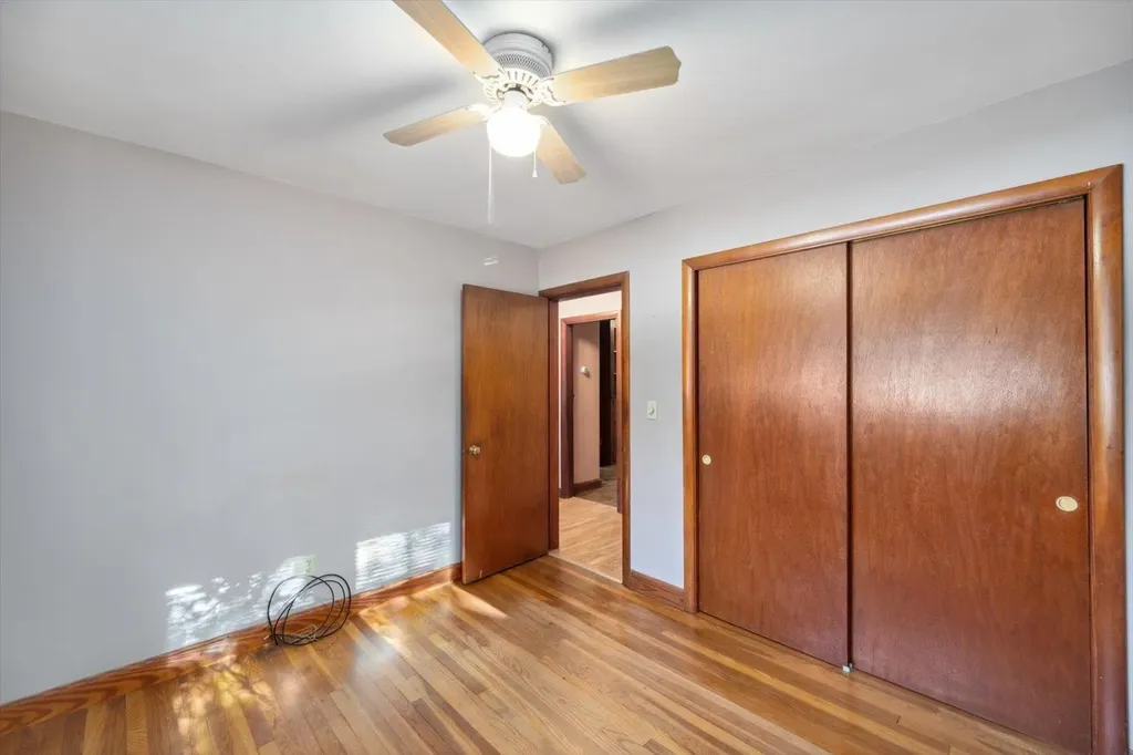 24 Pinecrest Road Jaffrey NH 03452