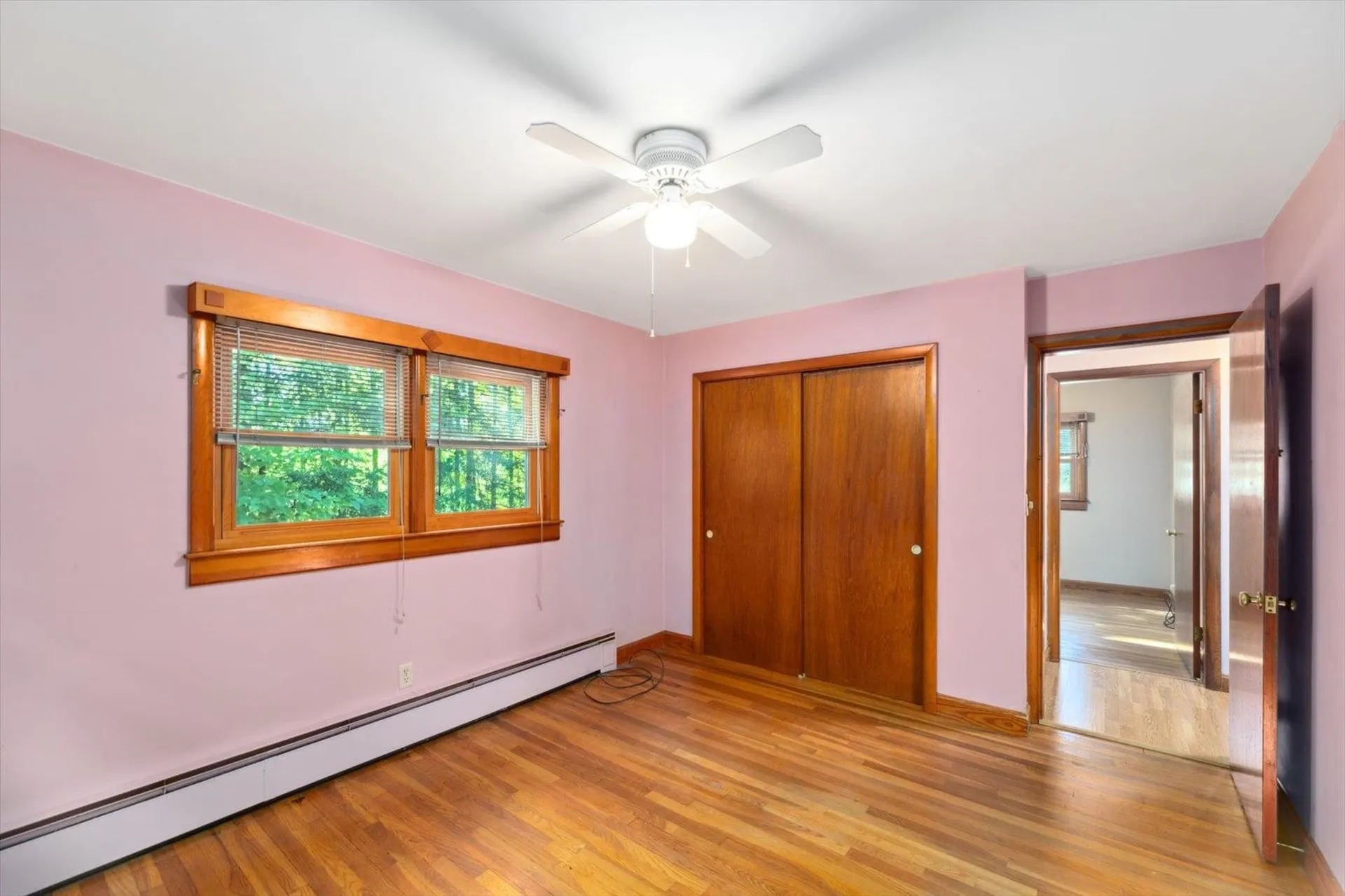 24 Pinecrest Road Jaffrey NH 03452