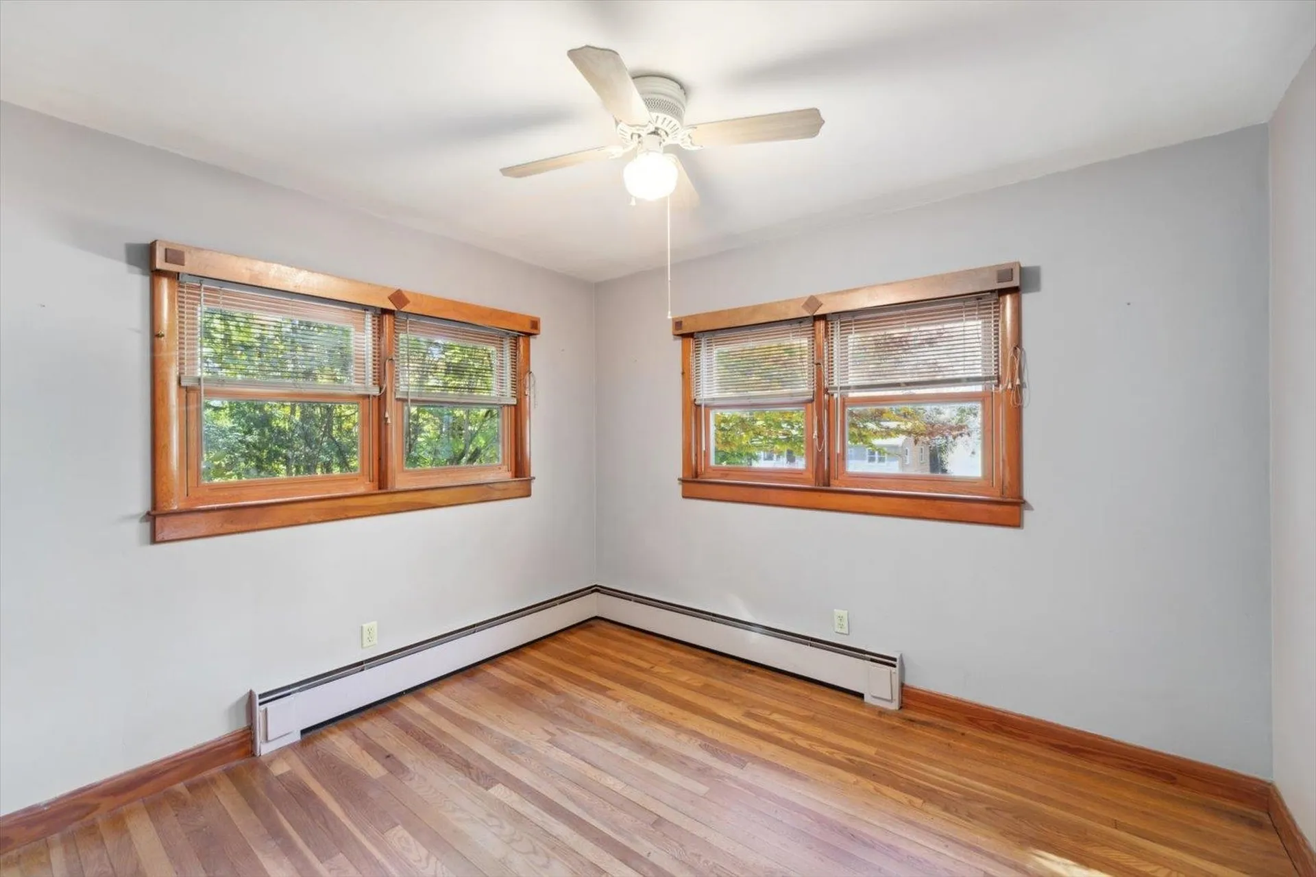 24 Pinecrest Road Jaffrey NH 03452