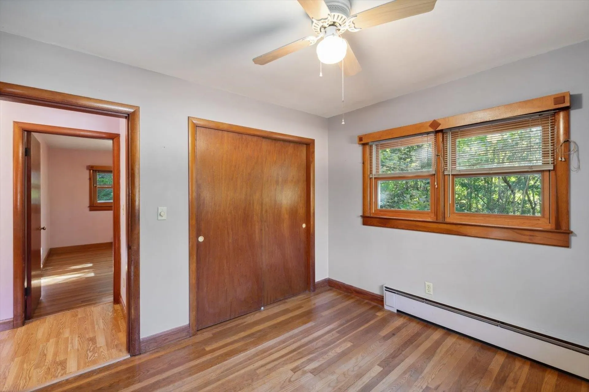 24 Pinecrest Road Jaffrey NH 03452