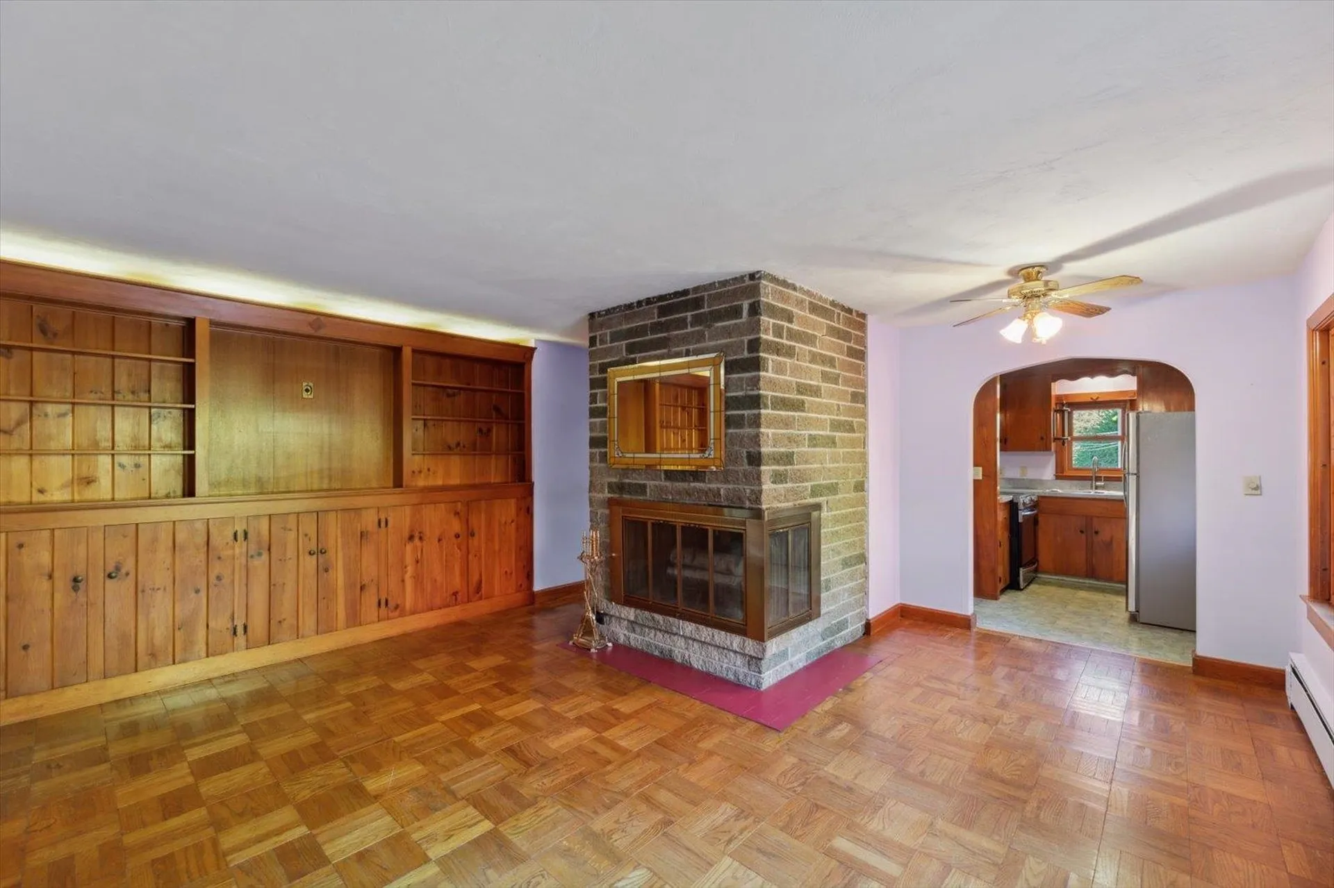 24 Pinecrest Road Jaffrey NH 03452