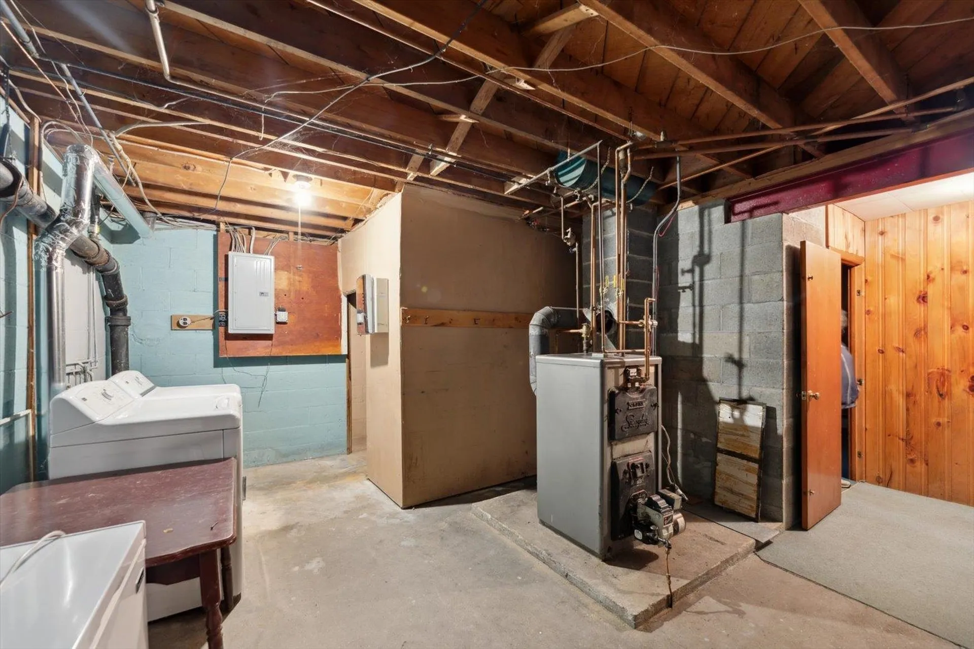 24 Pinecrest Road Jaffrey NH 03452
