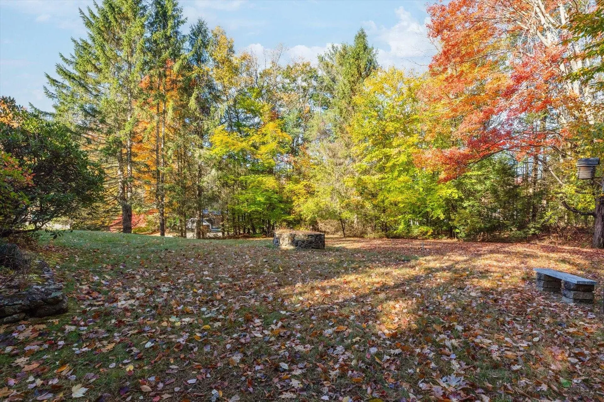 24 Pinecrest Road Jaffrey NH 03452
