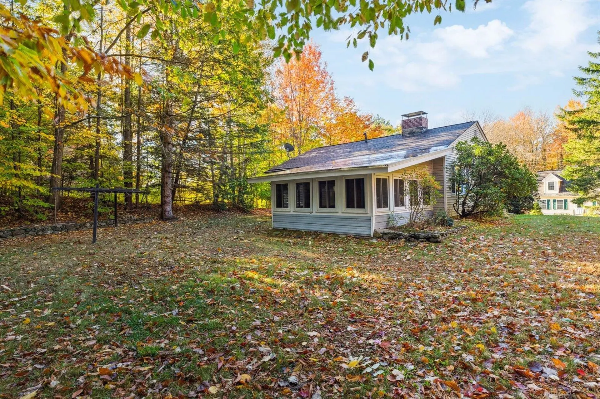 24 Pinecrest Road Jaffrey NH 03452