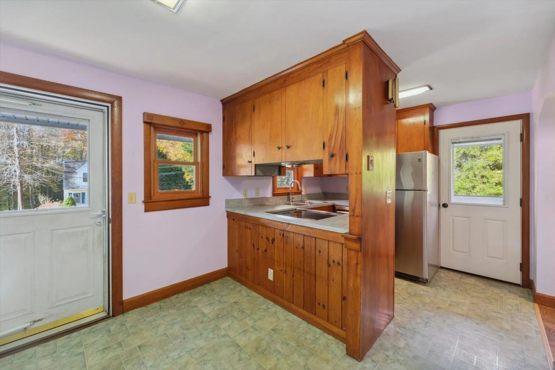 24 Pinecrest Road Jaffrey NH 03452
