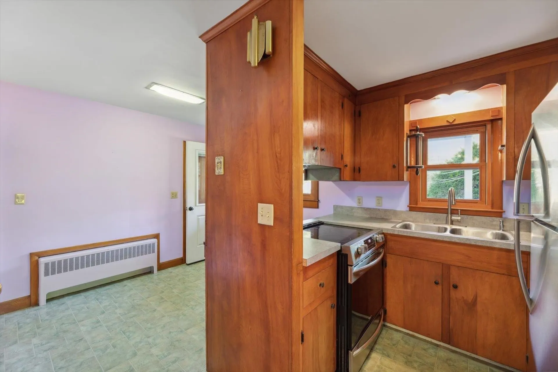 24 Pinecrest Road Jaffrey NH 03452