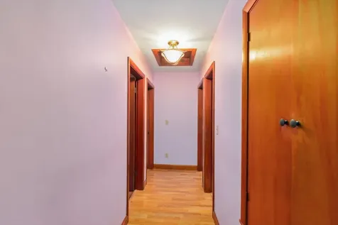 24 Pinecrest Road Jaffrey NH 03452