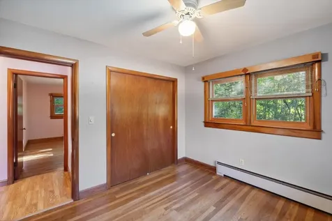 24 Pinecrest Road Jaffrey NH 03452