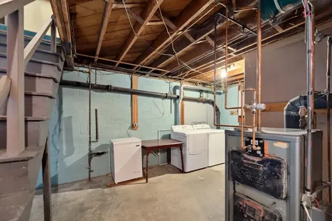 24 Pinecrest Road Jaffrey NH 03452