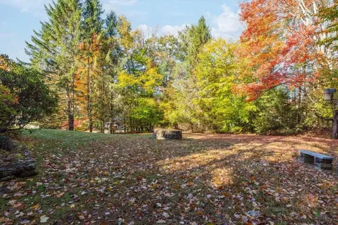24 Pinecrest Road Jaffrey NH 03452