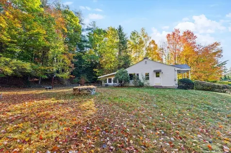 24 Pinecrest Road Jaffrey NH 03452