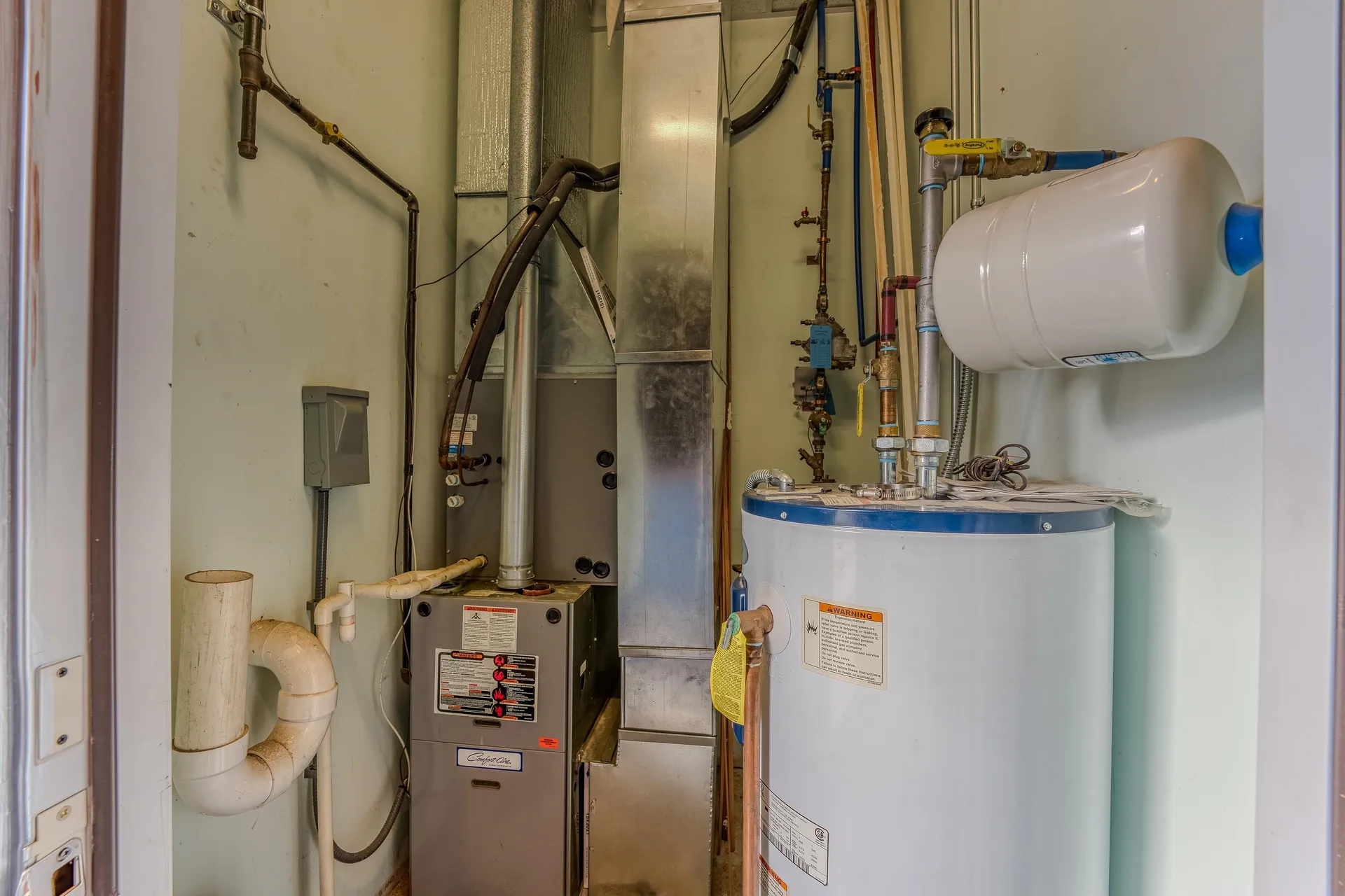 678 Meadow Street Littleton NH 03561