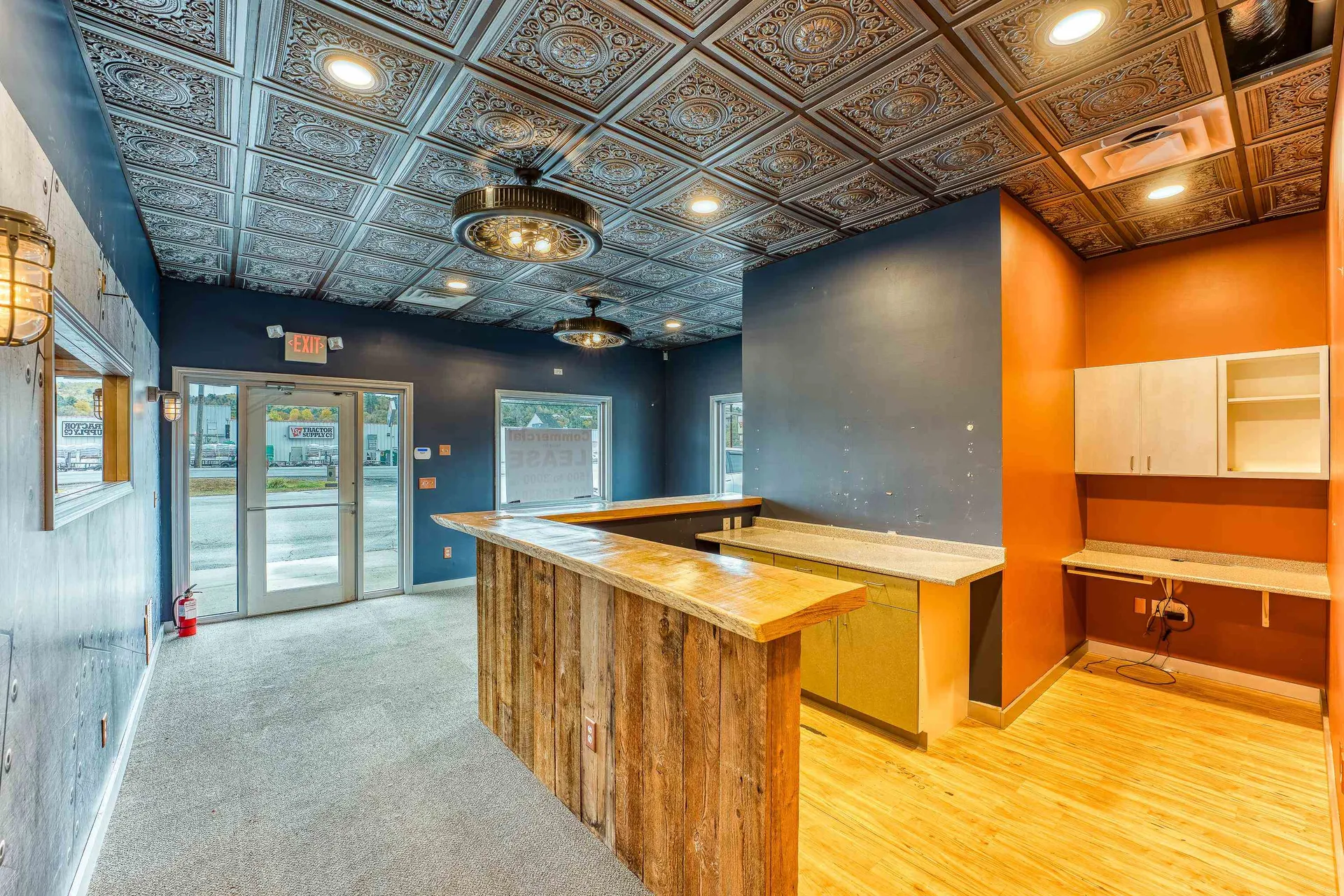 678 Meadow Street Littleton NH 03561