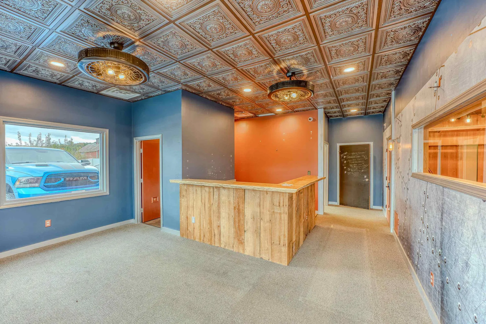 678 Meadow Street Littleton NH 03561