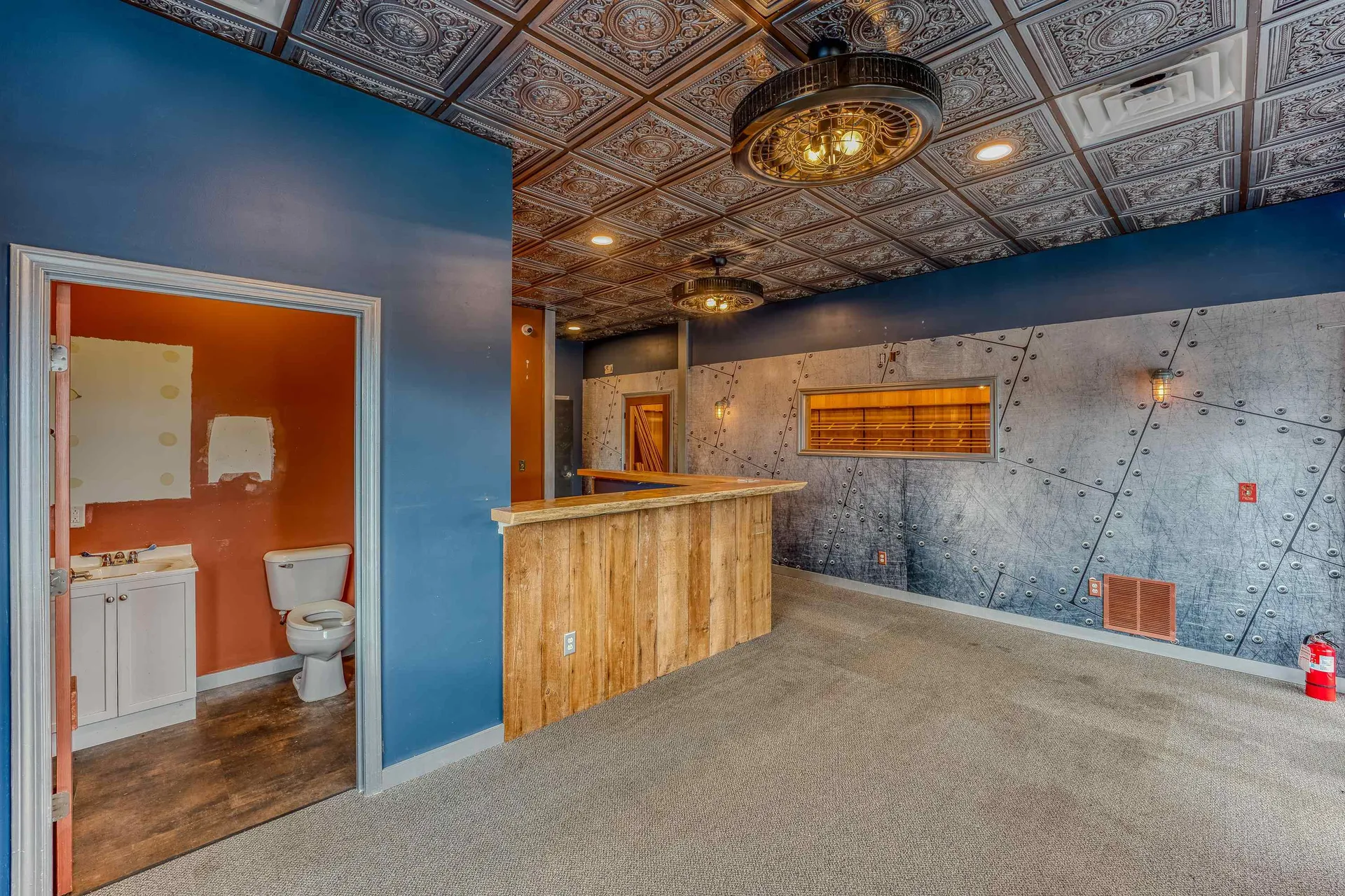 678 Meadow Street Littleton NH 03561