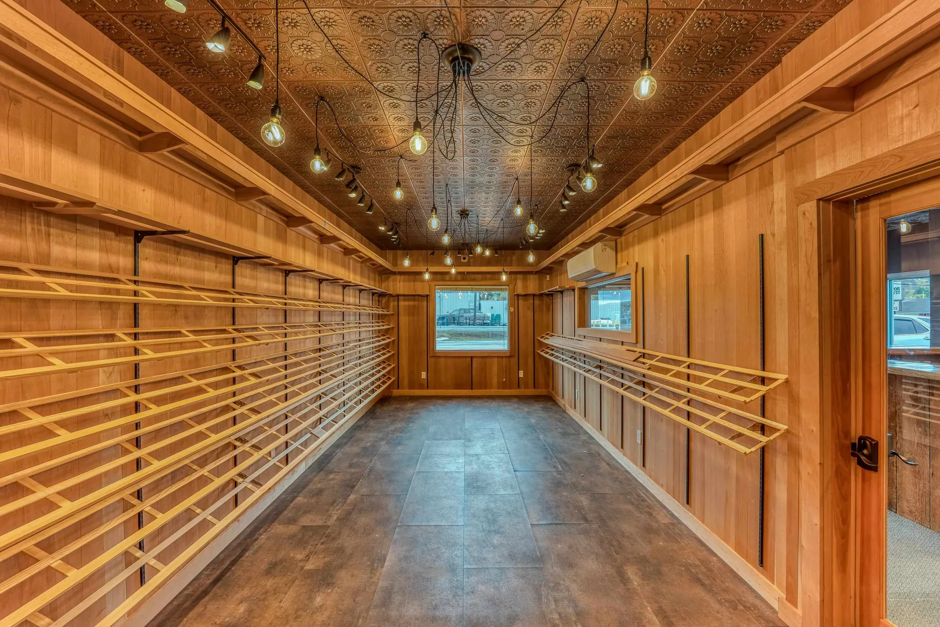 678 Meadow Street Littleton NH 03561