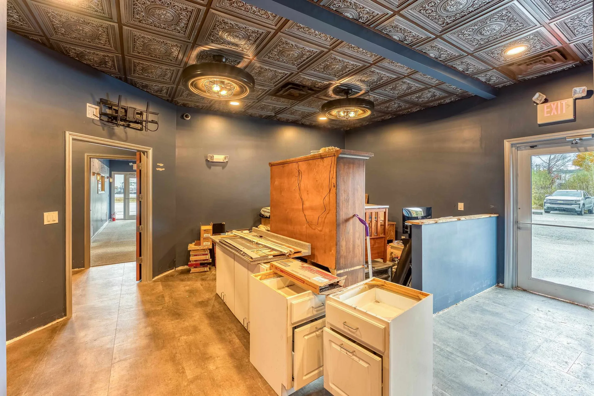 678 Meadow Street Littleton NH 03561