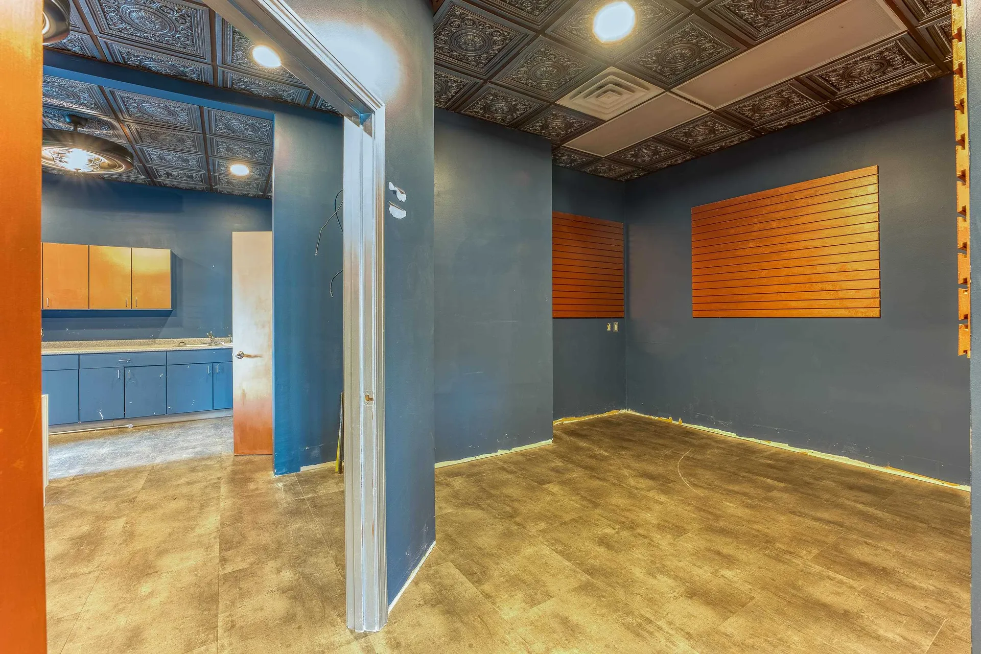 678 Meadow Street Littleton NH 03561