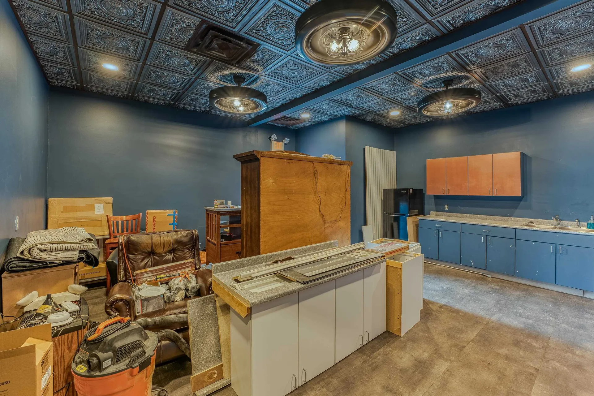 678 Meadow Street Littleton NH 03561