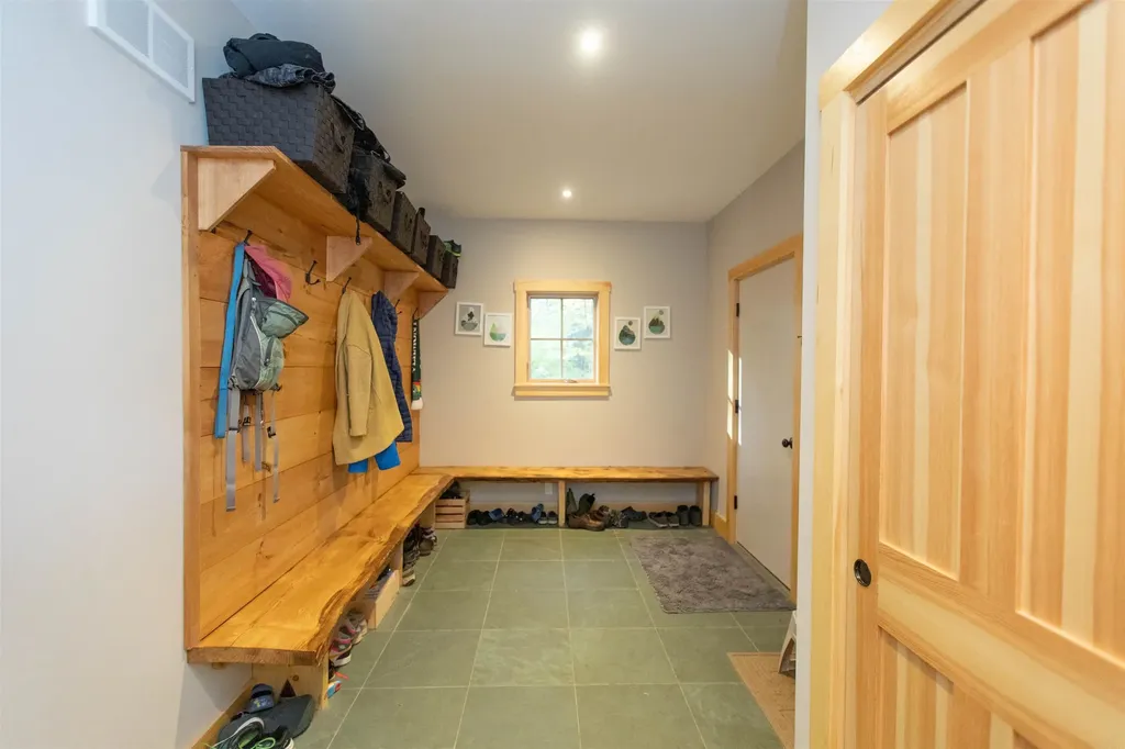 274 Pinecrest Road Hinesburg VT 05461