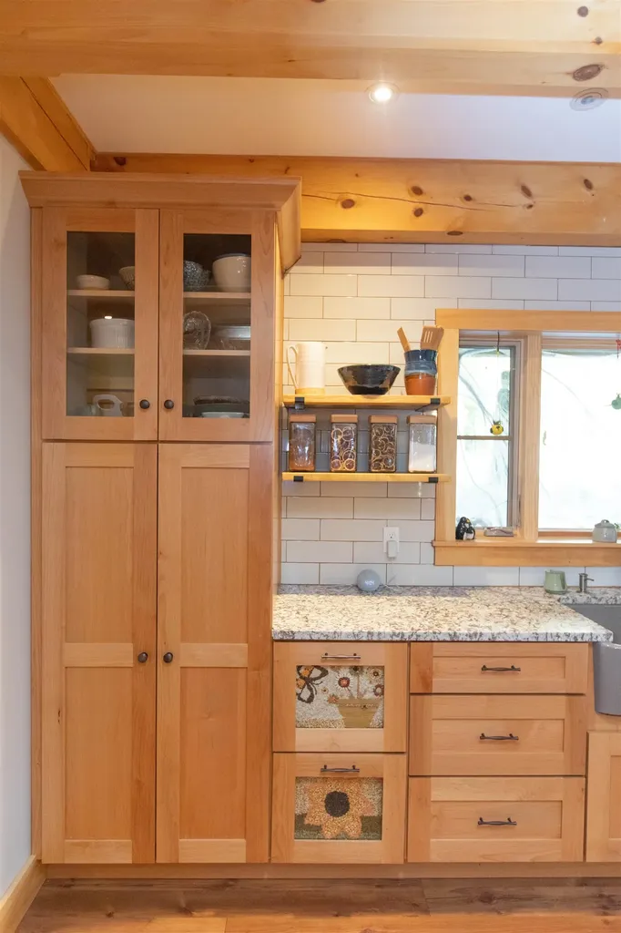 274 Pinecrest Road Hinesburg VT 05461