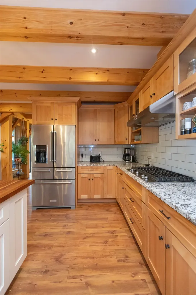 274 Pinecrest Road Hinesburg VT 05461