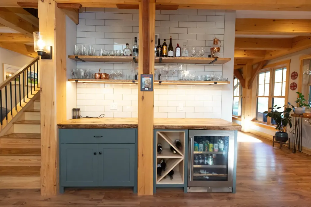 274 Pinecrest Road Hinesburg VT 05461