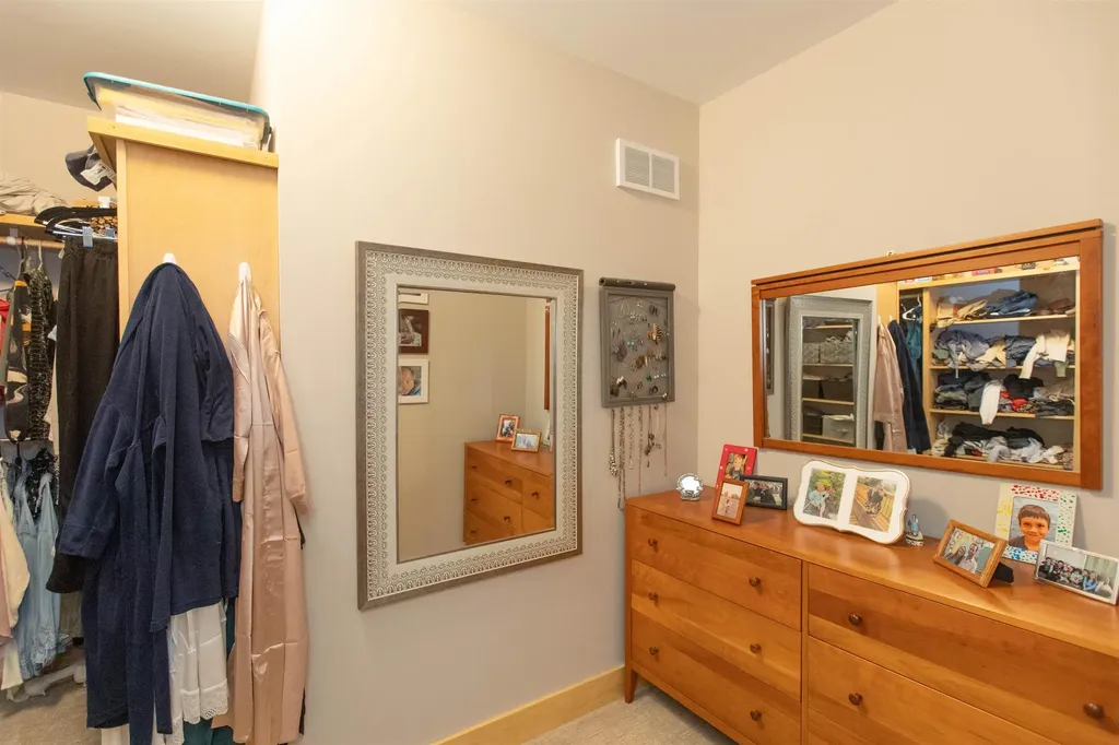 274 Pinecrest Road Hinesburg VT 05461