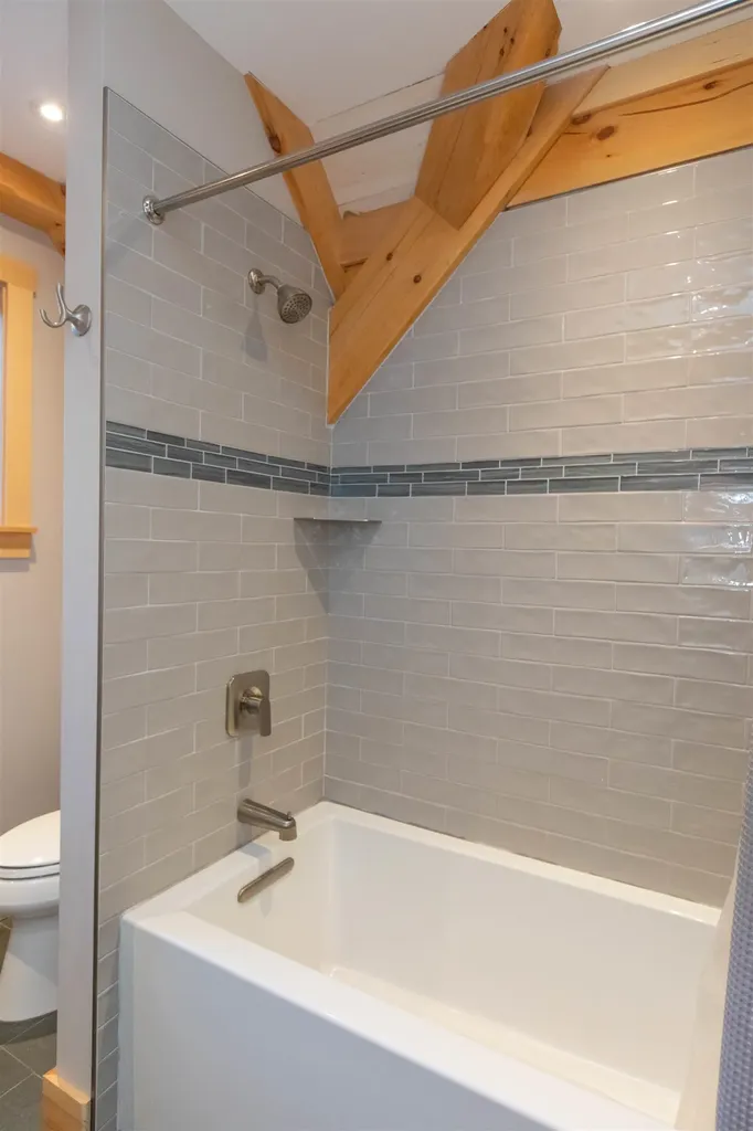 274 Pinecrest Road Hinesburg VT 05461